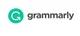 Grammarly
