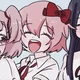 Sayori 