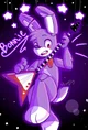 Bonnie