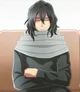 Aizawa