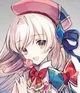 Hikari