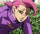 Vinegar Doppio