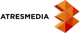 Atresmedia