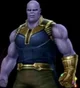 Thanos