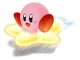 Kirby hates you