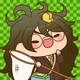 Gonta Gokuhara