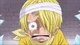 Child Sanji