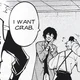 Dazai Osamu