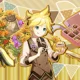 Kagamine Len