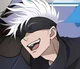 Gojo Satoru