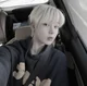 Kim Sunwoo 