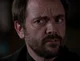 Crowley