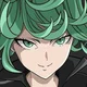 Tatsumaki