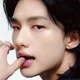 Hwang Hyunjin 