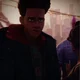 Miles Morales