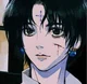 Chrollo Lucilfer