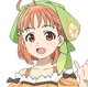 Chika Takami