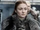 Sansa Stark