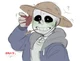 Alpha Farm Sans