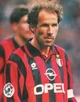 Franco Baresi