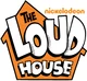 the rlly loud house 