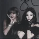 Jenlisa 