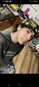 Ivan