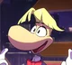 Rayman