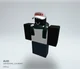 Twith - Roblox
