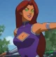 starfire