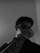 Damon Firew