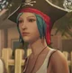 Chloe Price