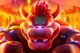 Bowser
