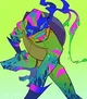 Rottmnt Leo