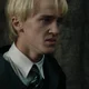 Draco malfoy 