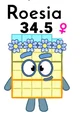 Roesia