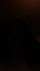 The void