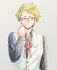 Kunikida Doppo