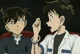 Shinichi And Kaitou