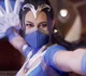 Kitana