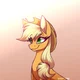 Applejack 