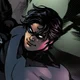 Dick Grayson