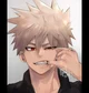 Bakugo