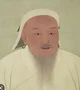 Genghis khan