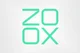 Zoox 