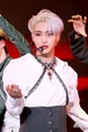 seonghwa