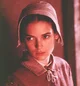 Abigail Williams