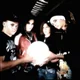 Tokio Hotel