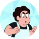 Steven Universe