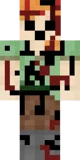 giant alex